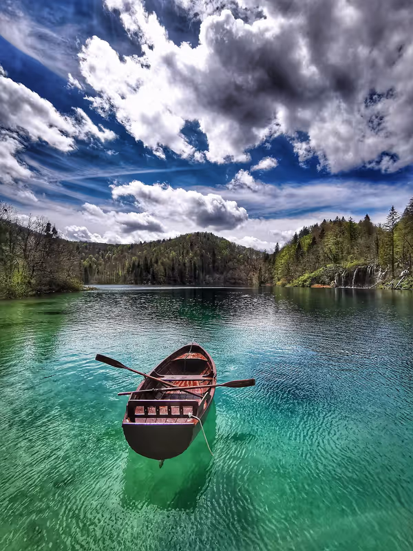 Split Private Tour - 