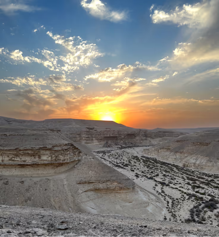Cairo Private Tour - 