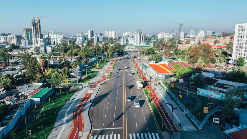 Addis Ababa Private Tour - 