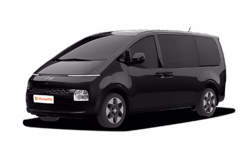 Gyeongju Private Tour - Van (1-7pax)
