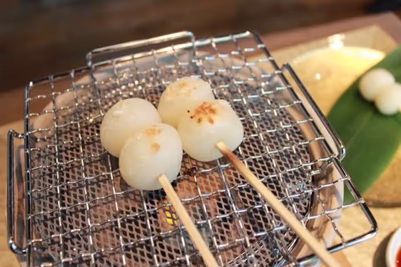 Nagoya Private Tour - Kinshachiyokocho