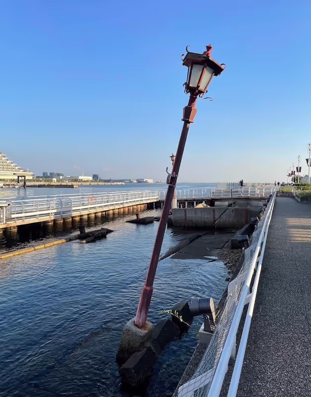 Himeji Private Tour - 