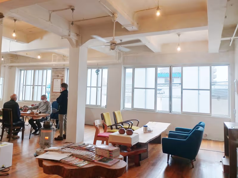 Hakodate Private Tour - 