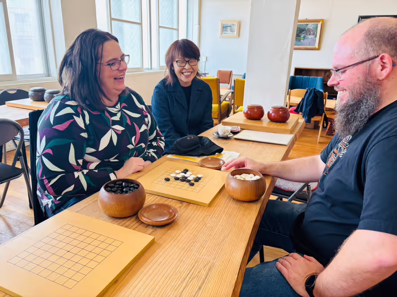 Hakodate Private Tour - 