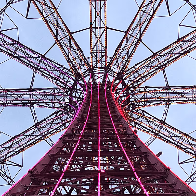 New York Private Tour - 