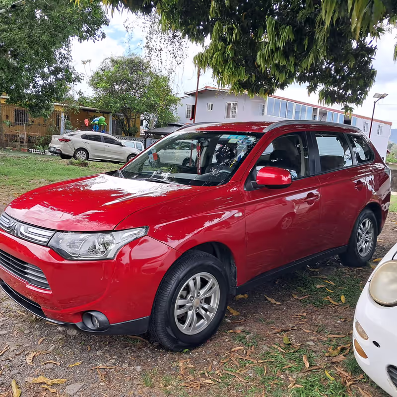 Panama City Private Tour - Car
