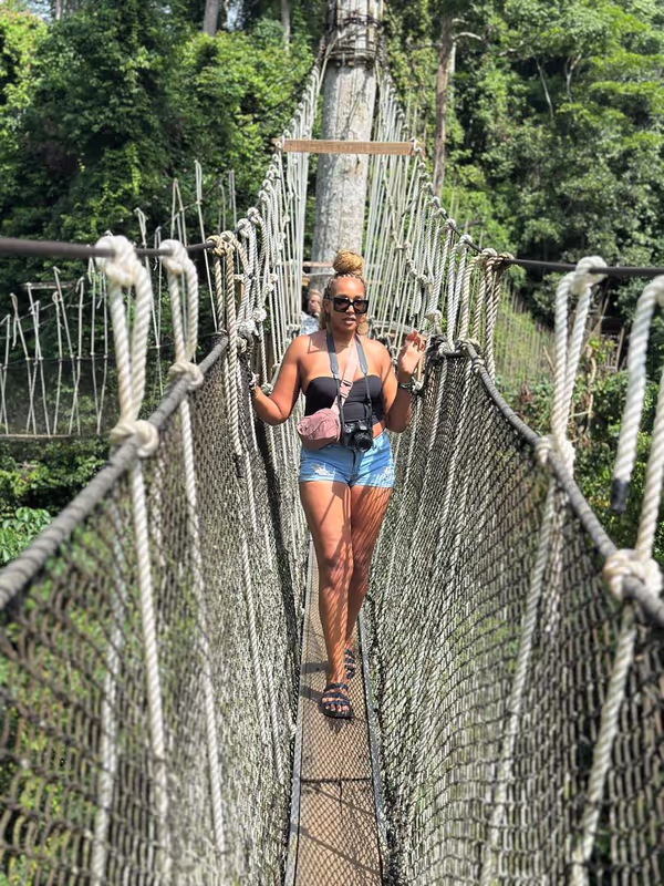 Accra Private Tour - 