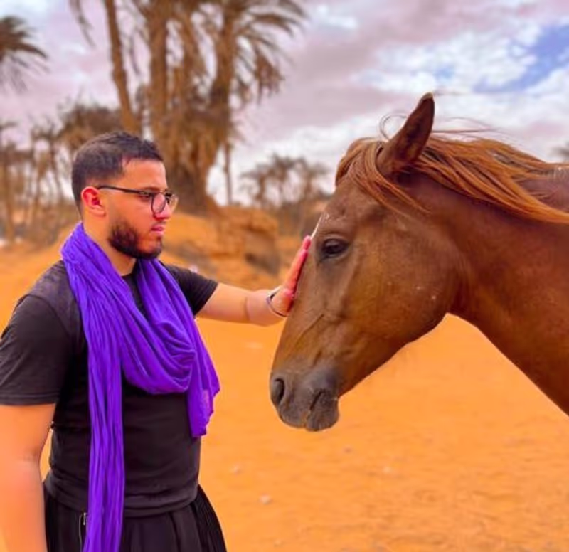 Ghardaia Private Tour - 