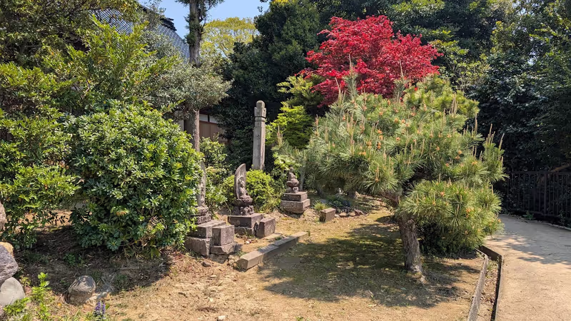Kanazawa Private Tour - Jardin Hosen
