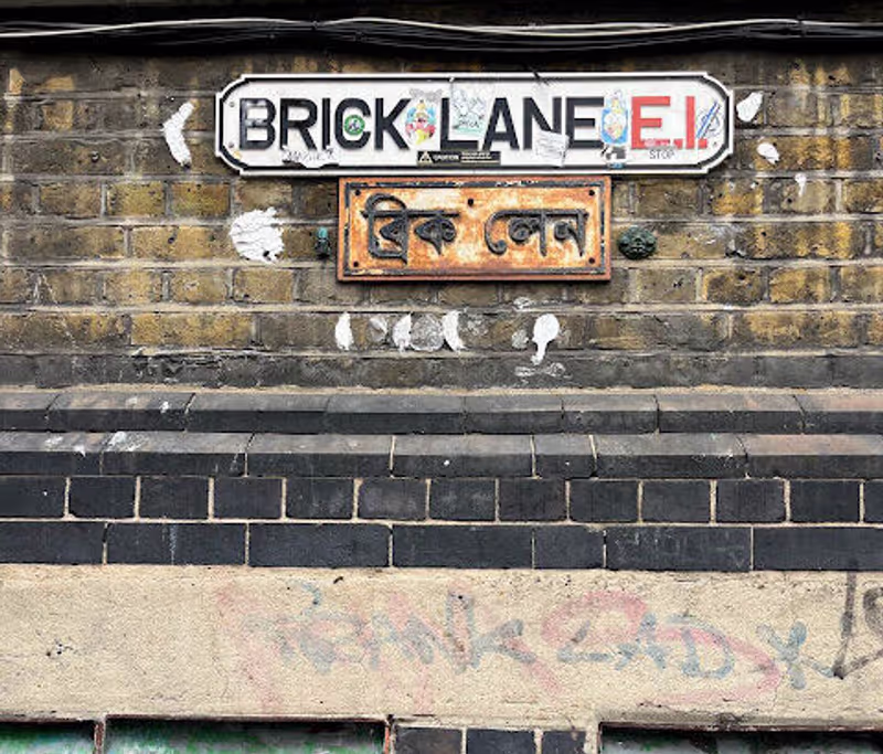 London Private Tour - 