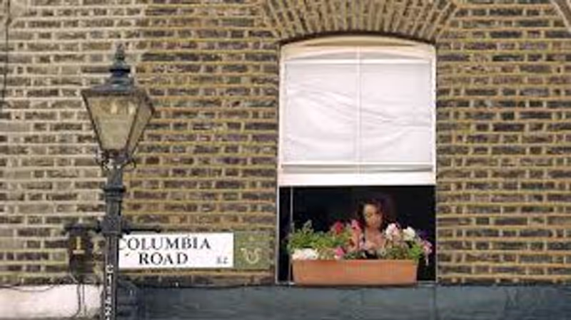 London Private Tour - 