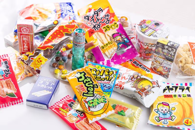 Osaka Private Tour - 