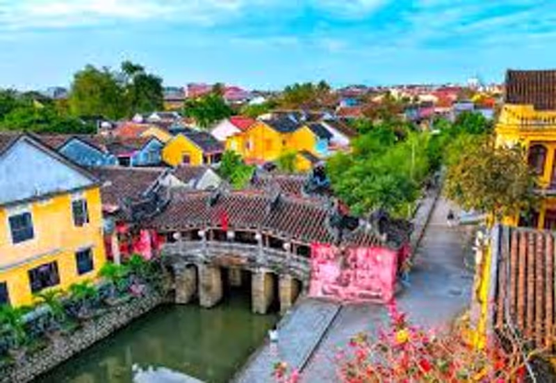 Da Nang Private Tour - 