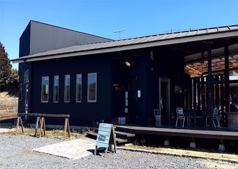 Tochigi Private Tour - 