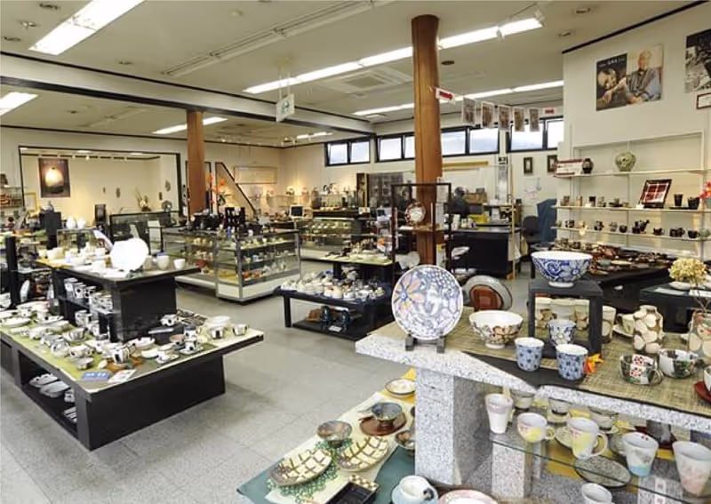 Tochigi Private Tour - 
