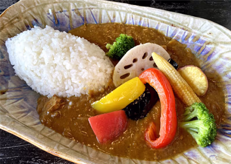 Tochigi Private Tour - 