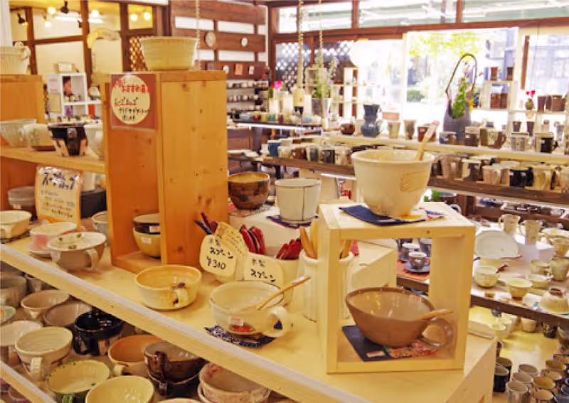 Tochigi Private Tour - 