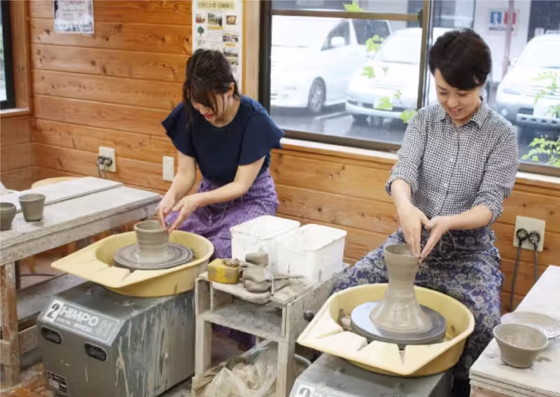 Tochigi Private Tour - 