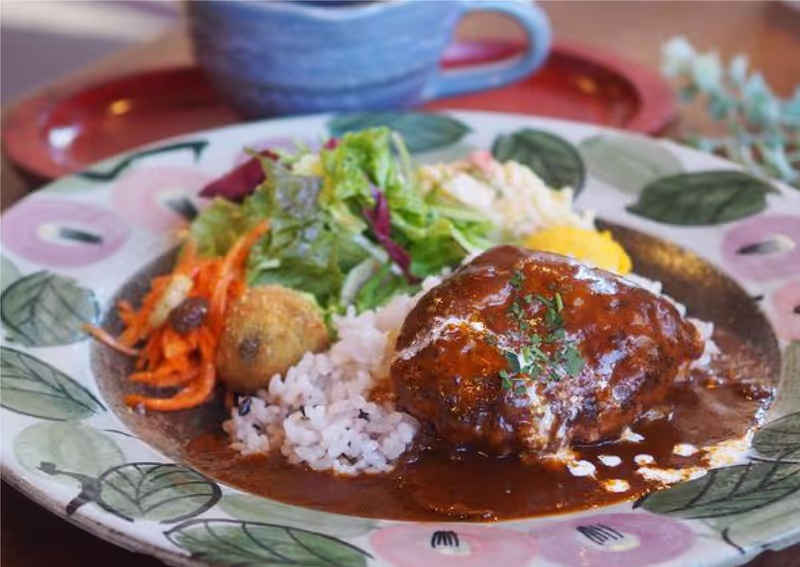 Tochigi Private Tour - 