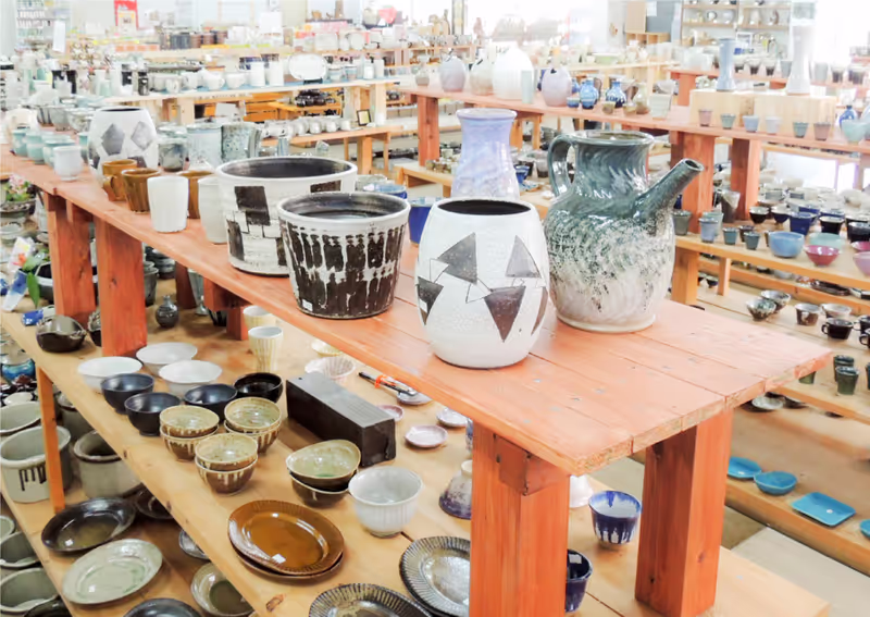 Tochigi Private Tour - 