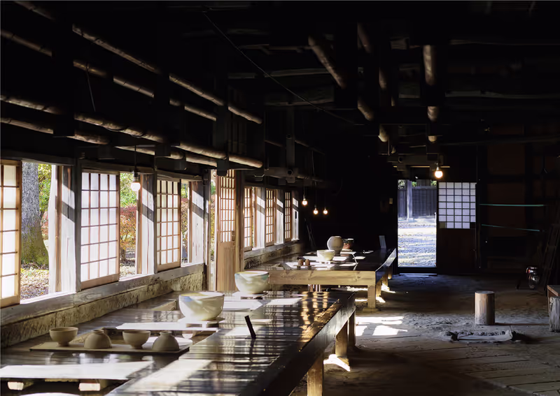 Tochigi Private Tour - 