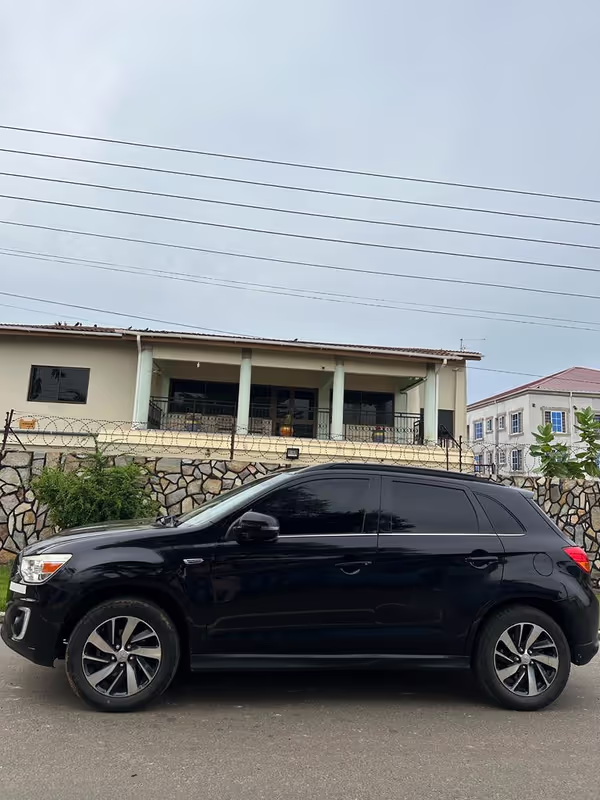 Greater Accra Private Tour - 