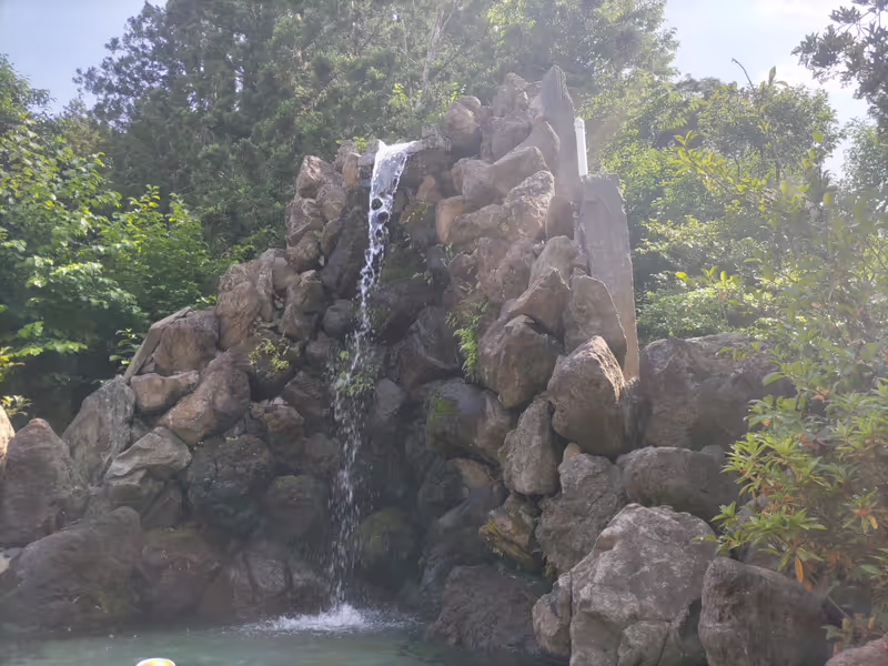 Miyagi Private Tour - 