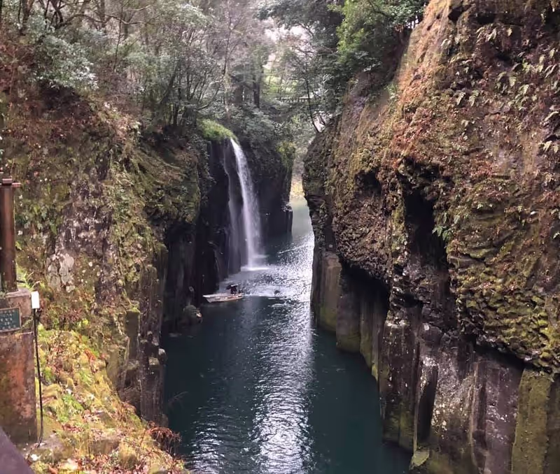Fukuoka Private Tour - 