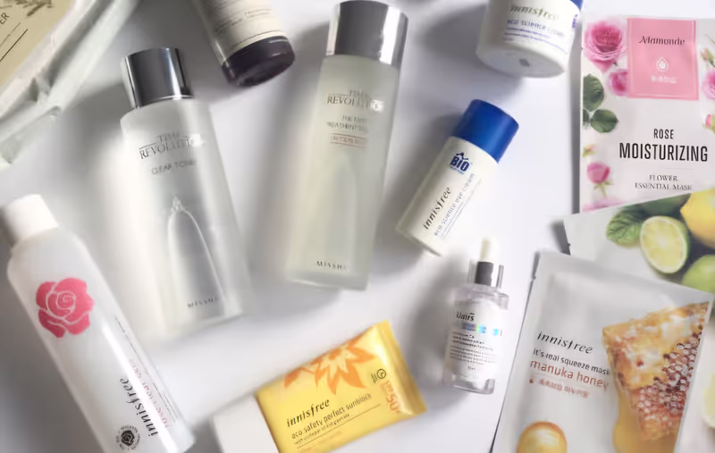 Seoul Private Tour - 