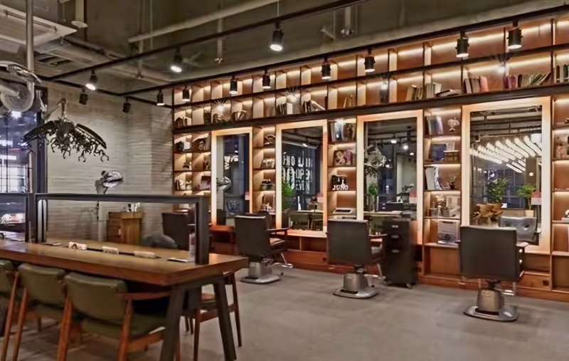 Seoul Private Tour - 