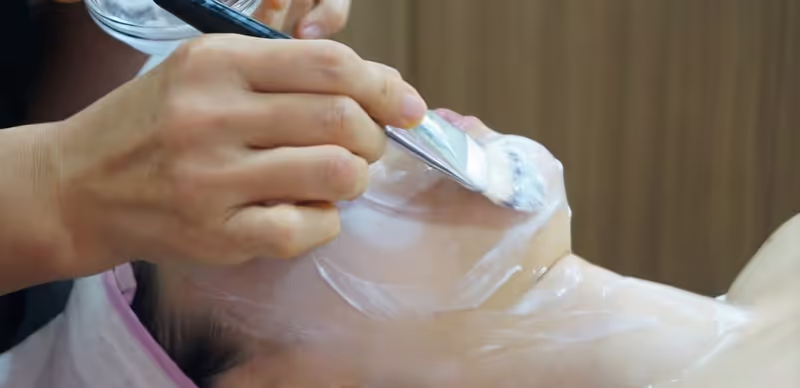 Seoul Private Tour - 