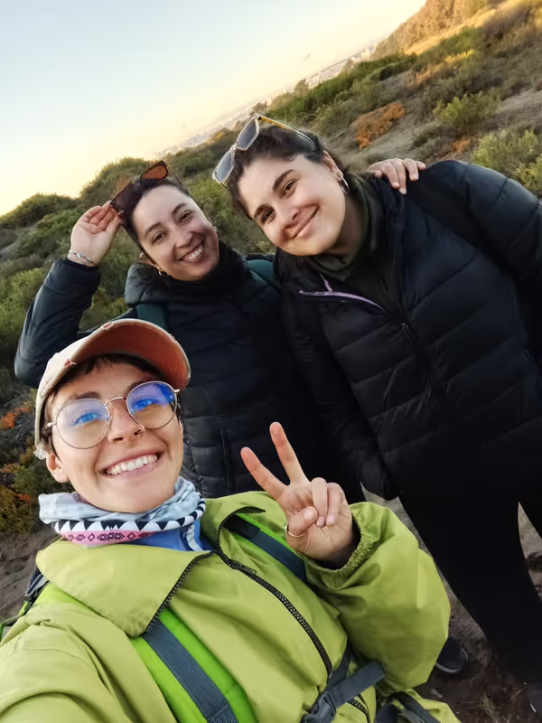 Vina del Mar Private Tour - 