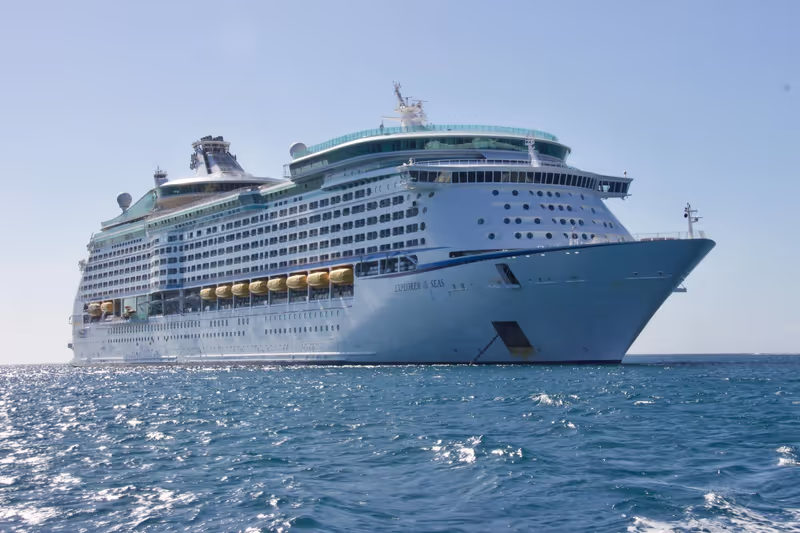 Busan Private Tour - 
