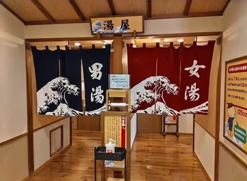 Ibaraki Private Tour - 