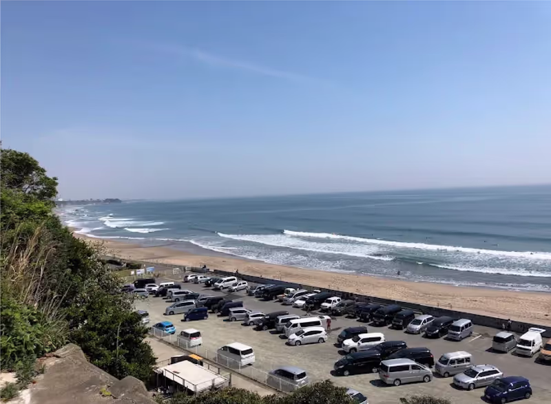 Ibaraki Private Tour - 