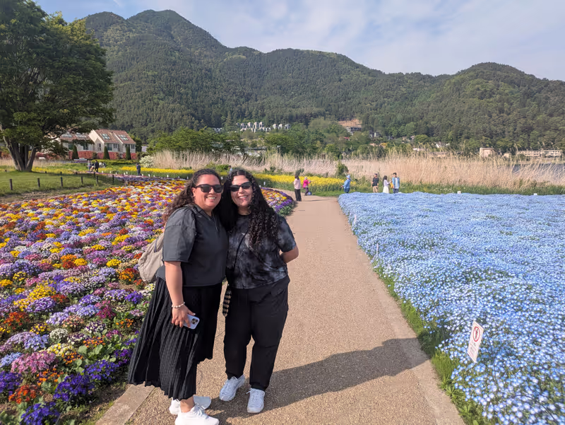 Mount Fuji Private Tour - 