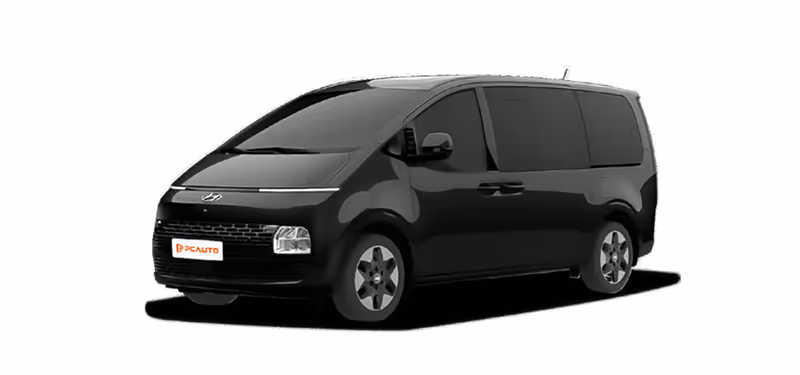 Incheon Private Tour - 