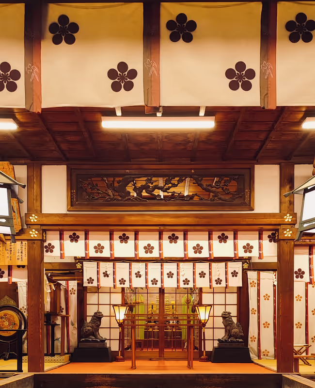 Kanazawa Private Tour - 