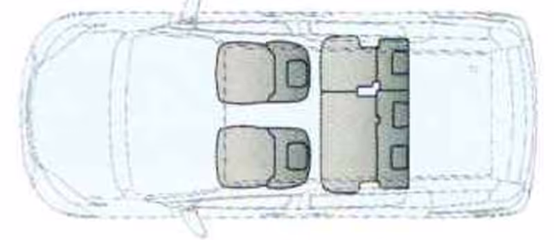 Fukuoka Private Tour - 