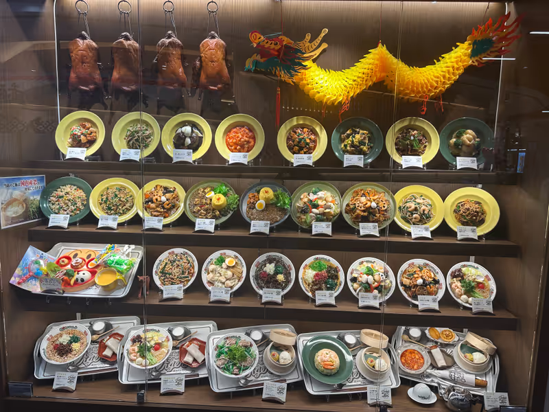 Kobe Private Tour - 