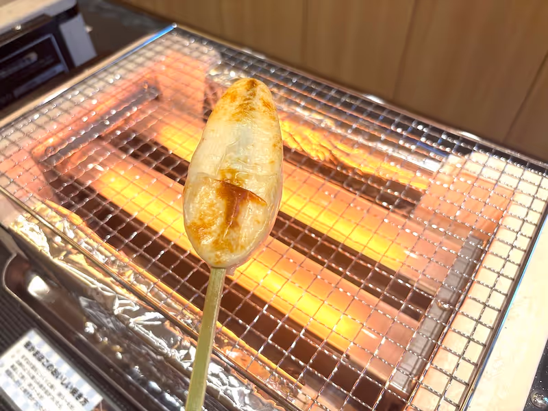 Miyagi Private Tour - Sasakama DIY
