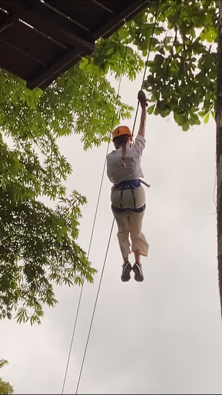 Panama City Private Tour - 