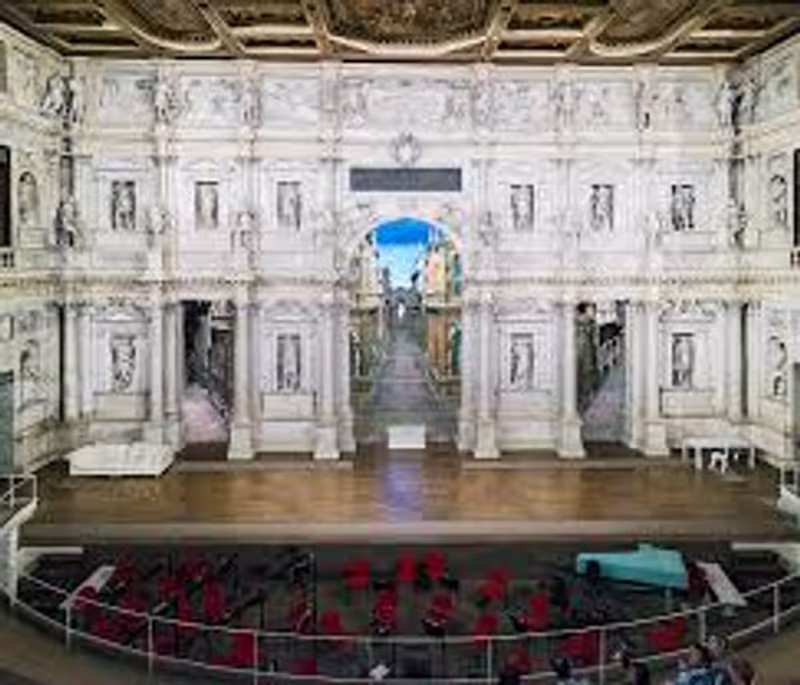 Venice Private Tour - 