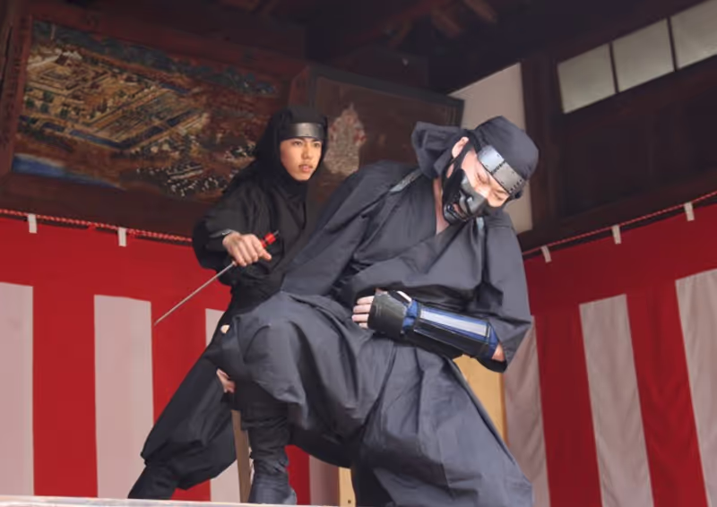 Fukuoka Private Tour - 