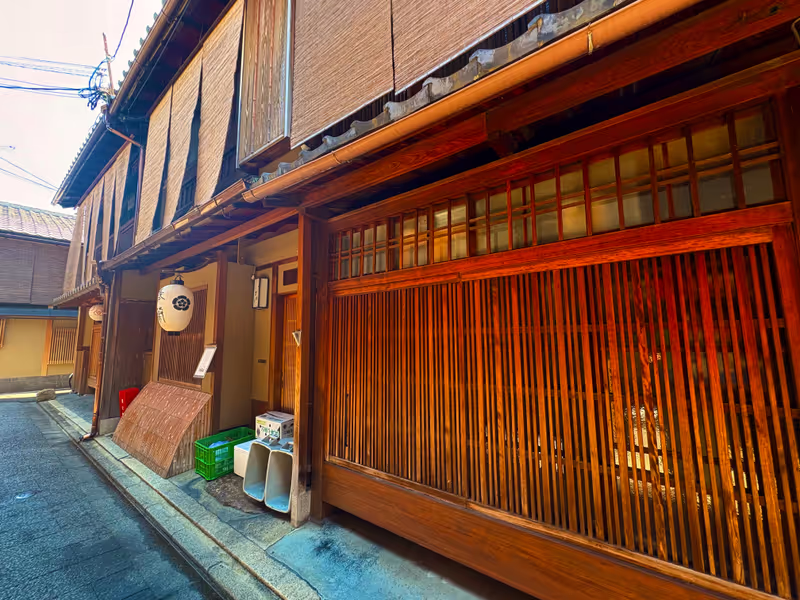 Nara Private Tour - 