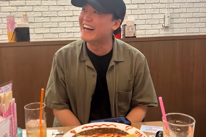 Tokyo Private Tour - Lunch at Maid Cafe
