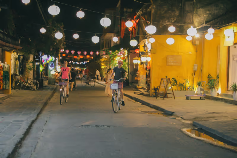 Da Nang Private Tour - 