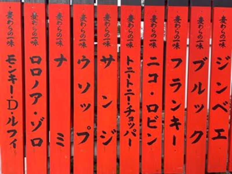 Kyoto Private Tour - 
