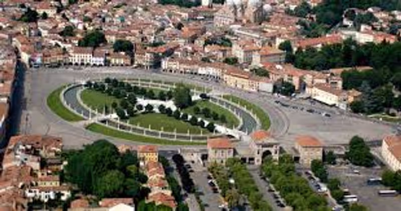 Veneto Private Tour - 