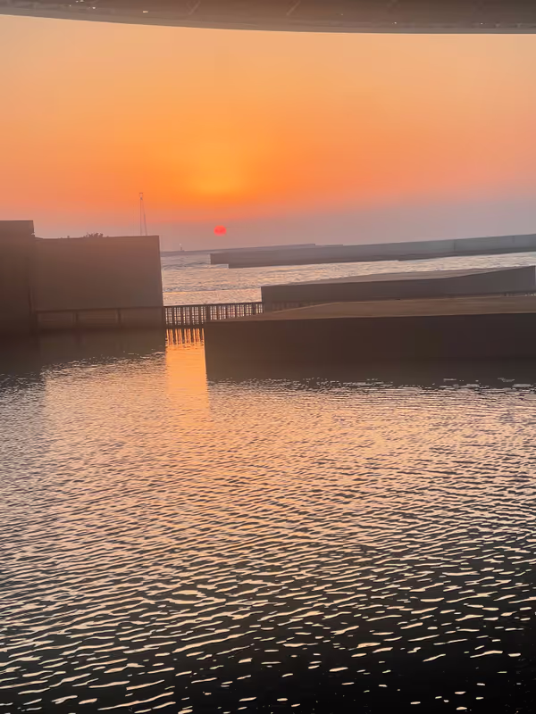 Abu Dhabi Private Tour - 